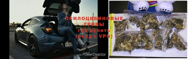 ALPHA-PVP Алзамай